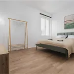 Design-apartments In Der Braunauer Altstadt Braunau am Inn